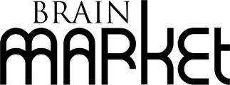 BrainMarket