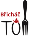 Břicháč Tom