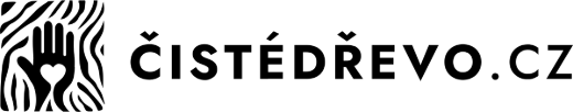 ČistéDřevo.cz