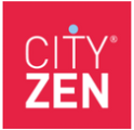 CityZen