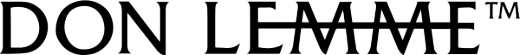 Don Lemme