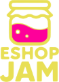 eShopJam