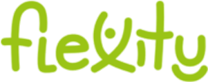 Flexity