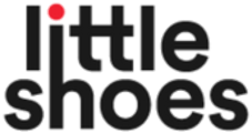 Little Shoes