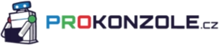 Prokonzole.cz