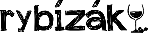 Rybízák