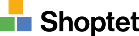 Shoptet